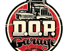 dop-garage-lge
