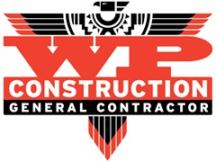 wp-construction-small